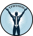 yphysios.co.uk